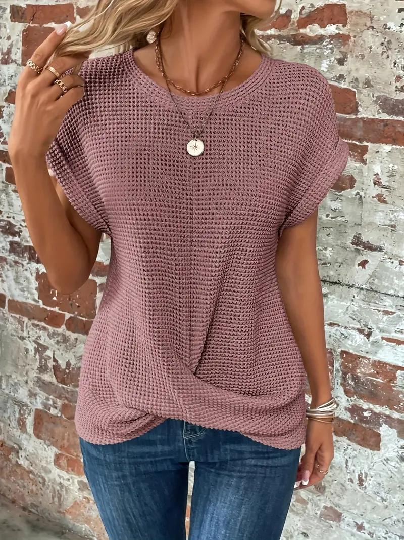 Classic Vintage T-Shirt
