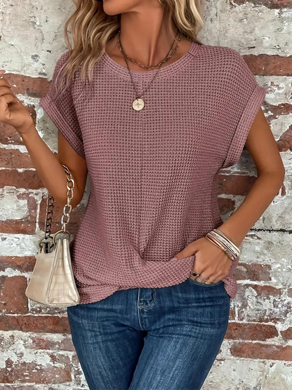 Classic Vintage T-Shirt