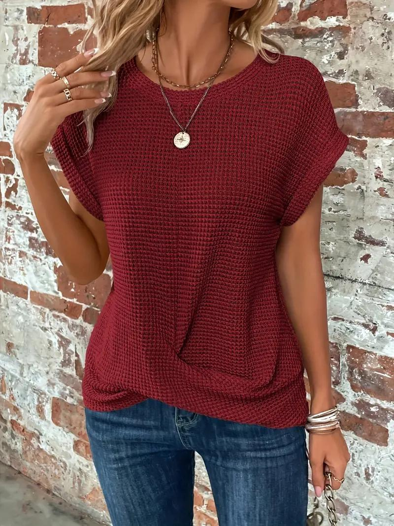 Classic Vintage T-Shirt