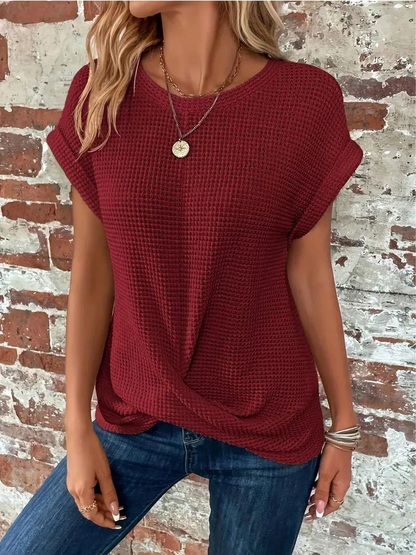 Classic Vintage T-Shirt