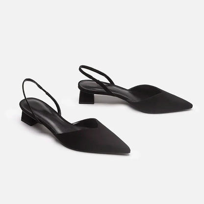 Vintage Inspired Orthopedic Sandals