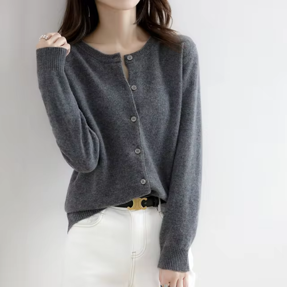 Dark gray