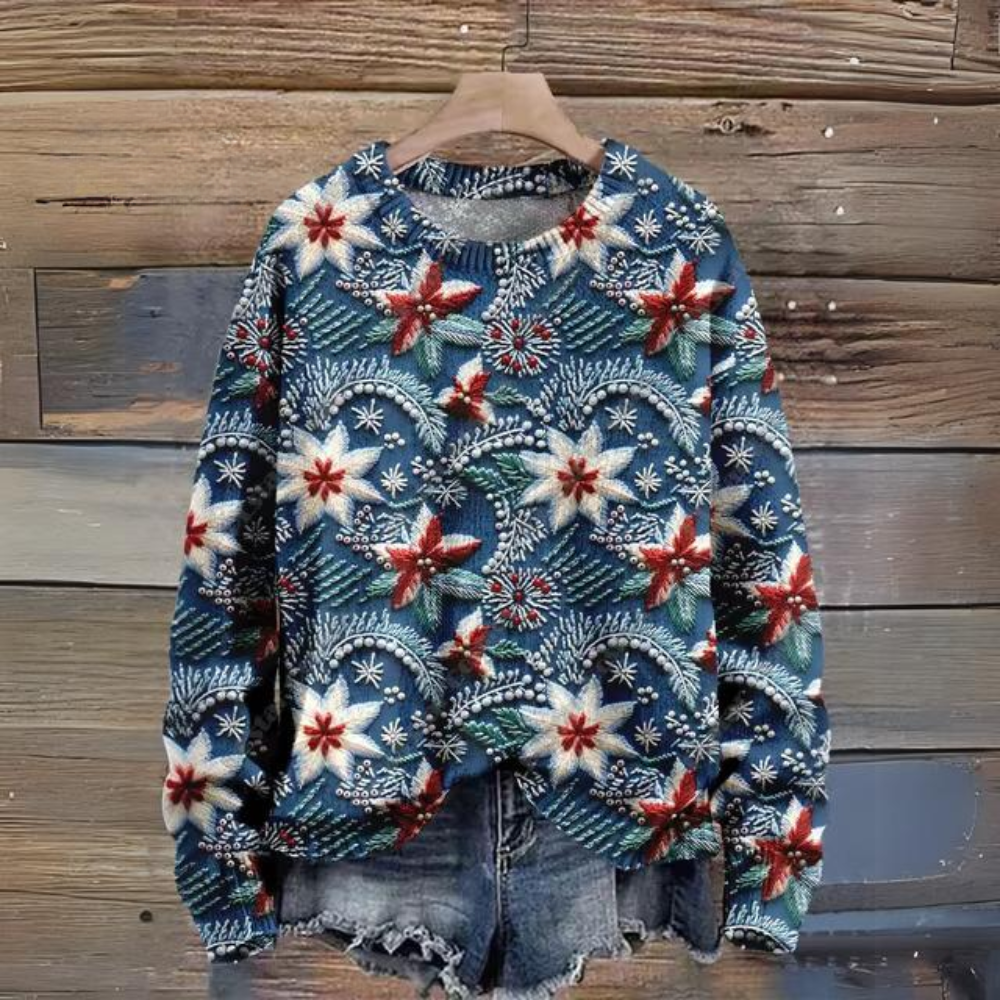 Style 2