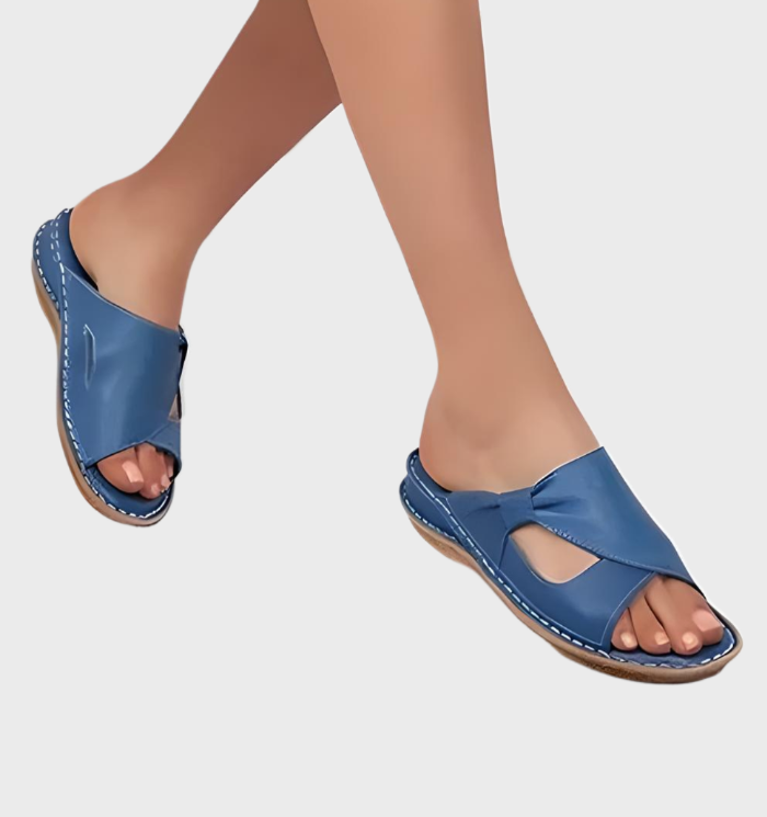 Comfortable Orthopedic Sandals for Daily Wear