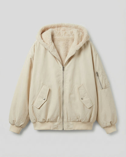 Creme