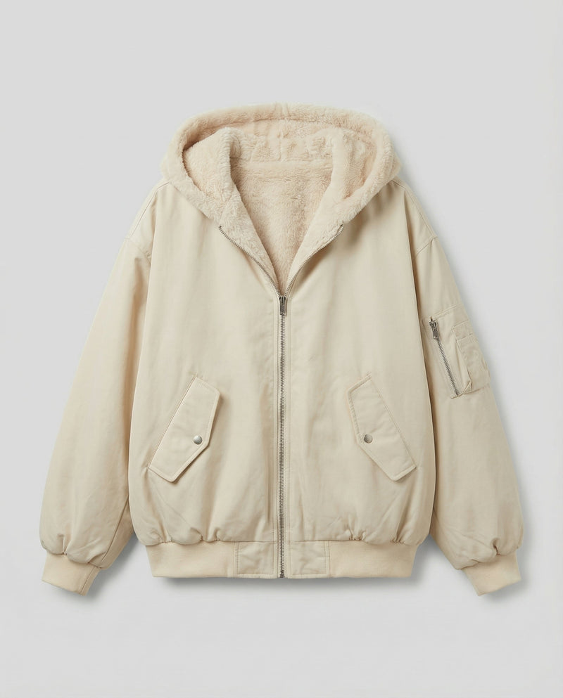 Beautifully Crafted Garment