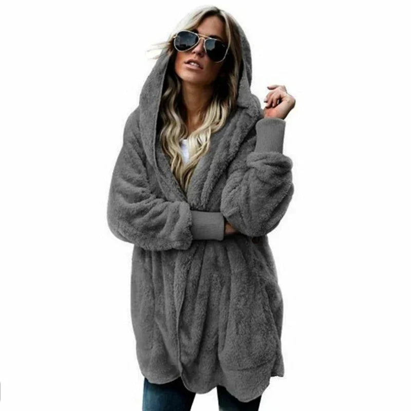 Beautifully Crafted Cardigan