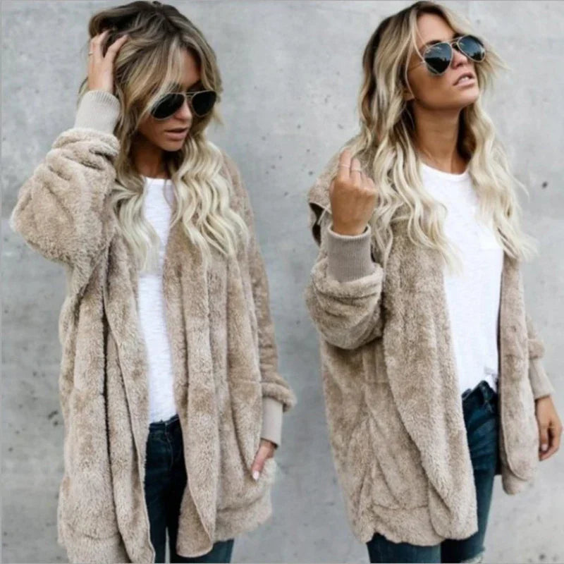 Beautifully Crafted Cardigan