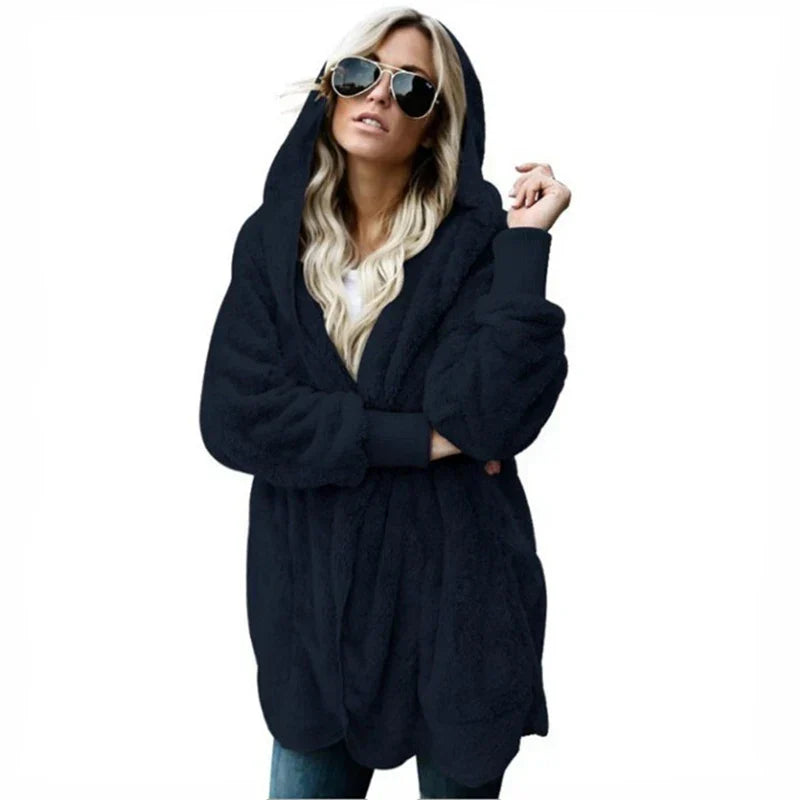 Beautifully Crafted Cardigan