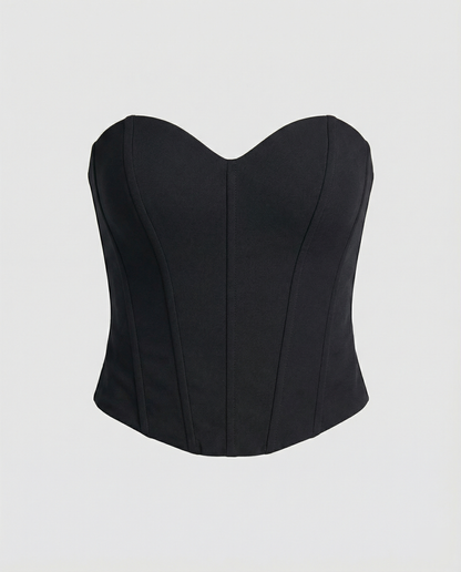 Classic Designed Top