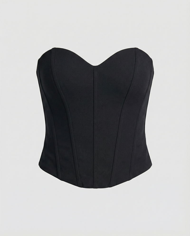 Classic Designed Top