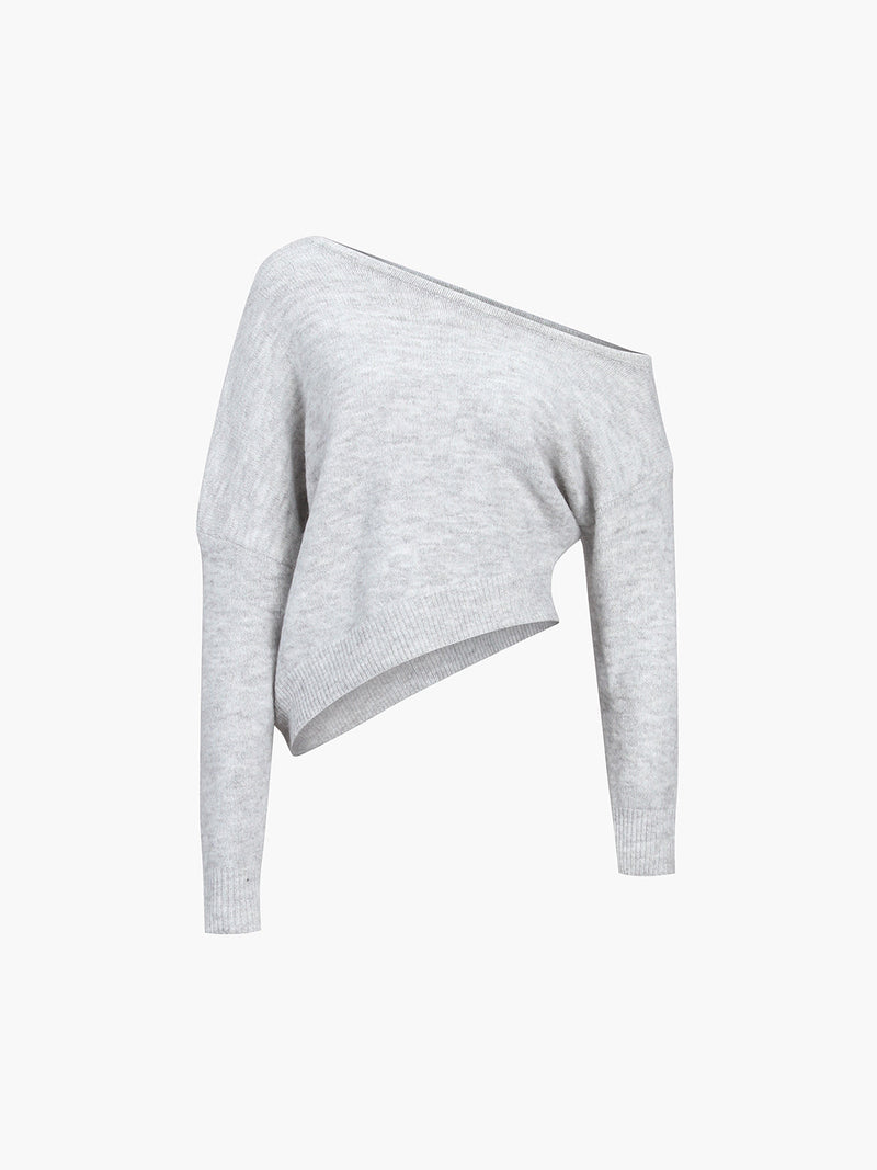 Classic Vintage Sweater