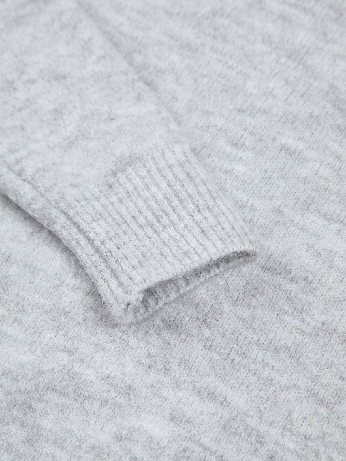 Classic Vintage Sweater