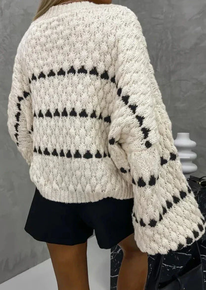 Classic Vintage Sweater