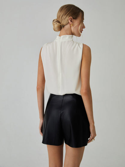 Beautifully Crafted Blouse