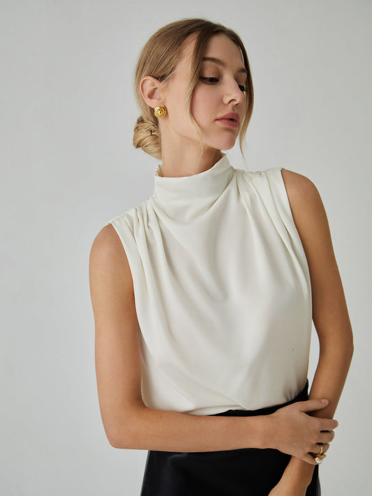 Beautifully Crafted Blouse