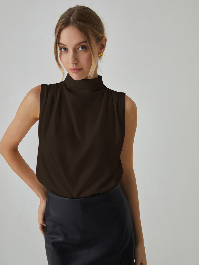Beautifully Crafted Blouse