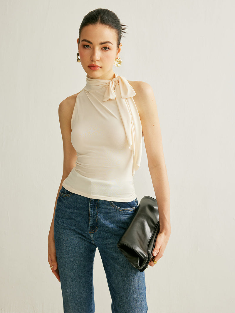 Classic Designed Top