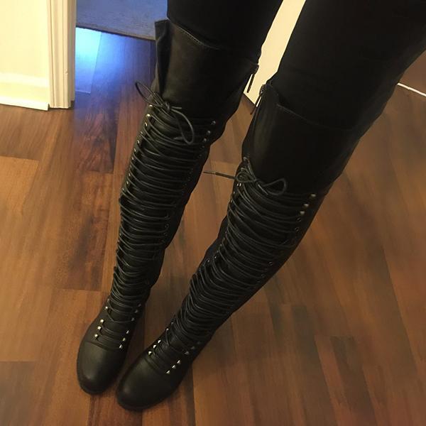 Comfortable Orthopedic Boots for Daily Wear