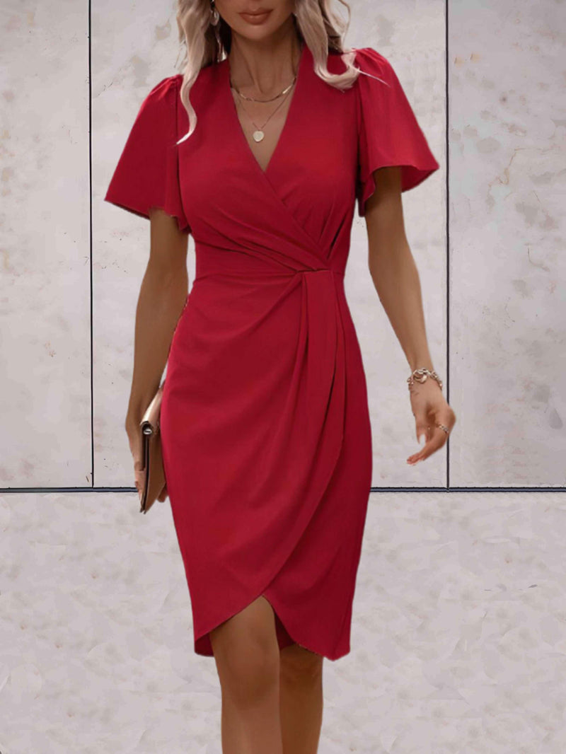 Classic Vintage Garment