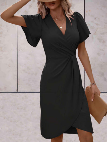 Classic Designed Garment