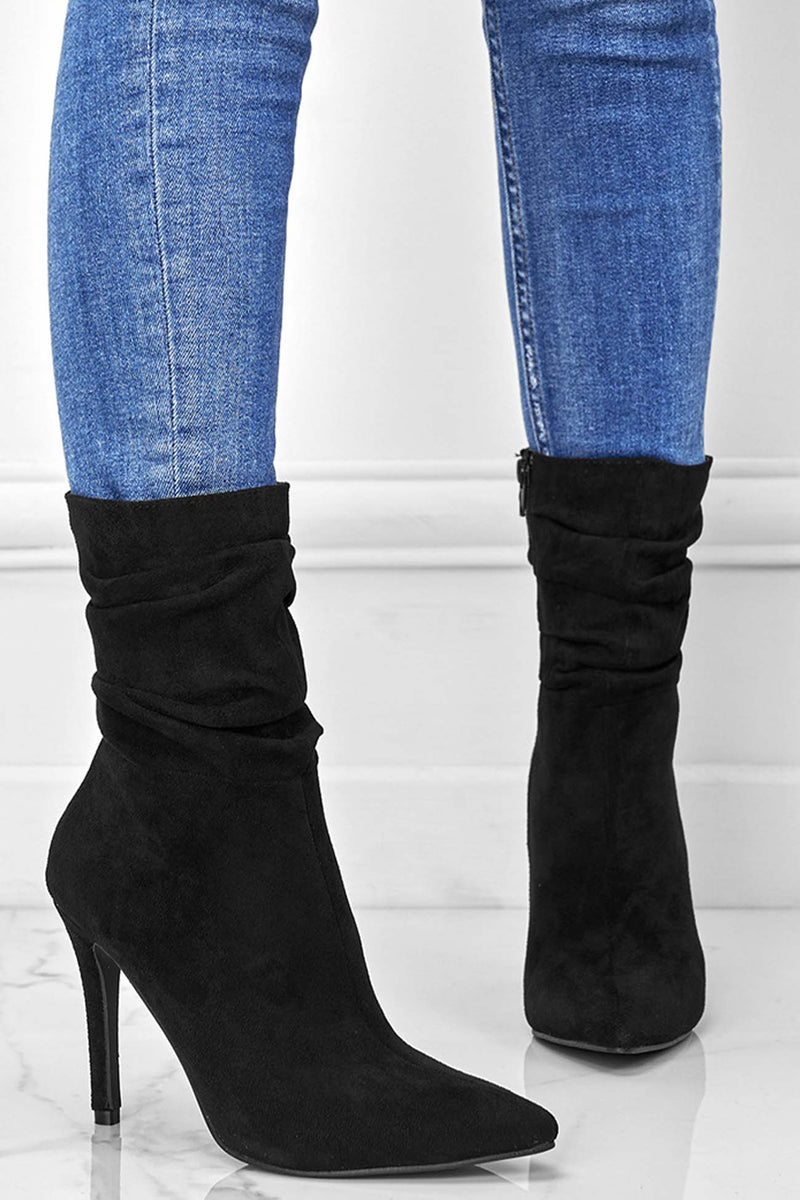 Beautifully Crafted Orthopedic Boots