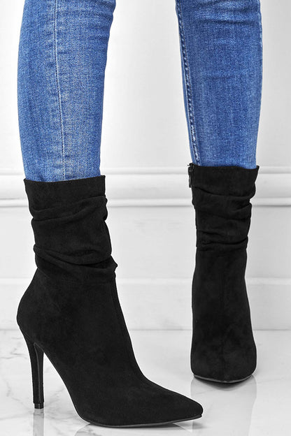 Beautifully Crafted Orthopedic Boots