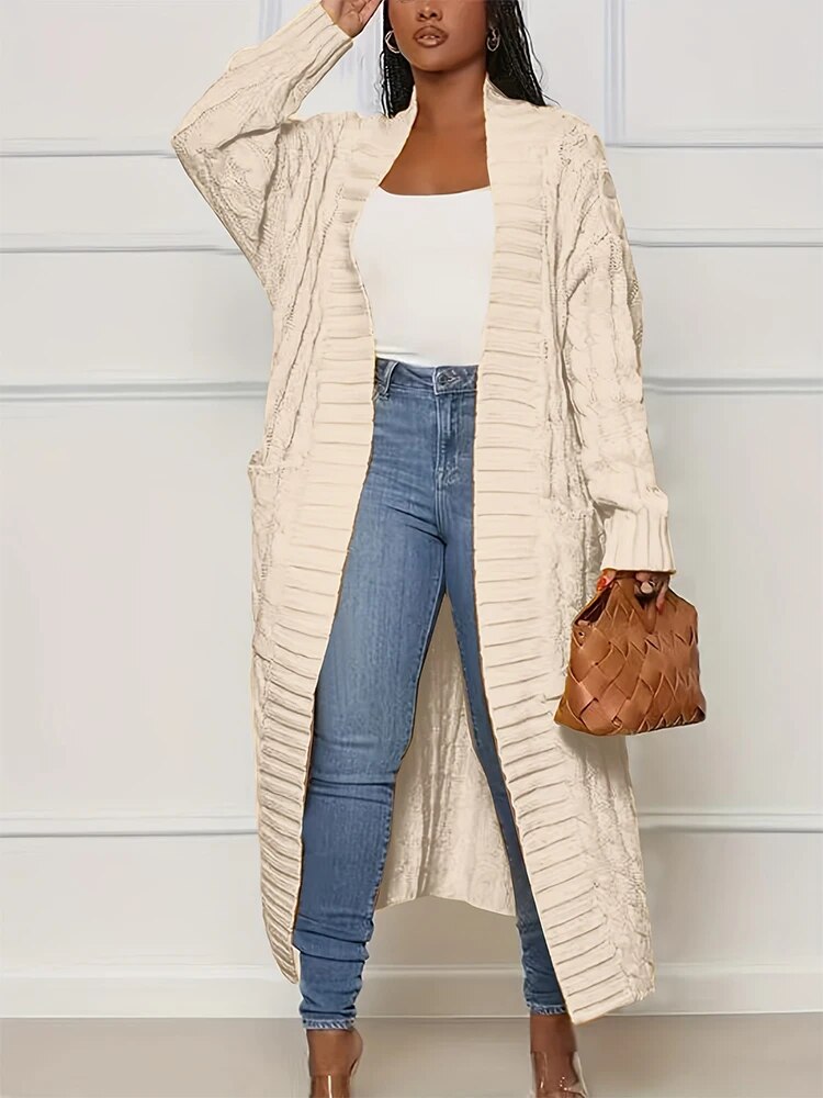Classic Designed Jacket