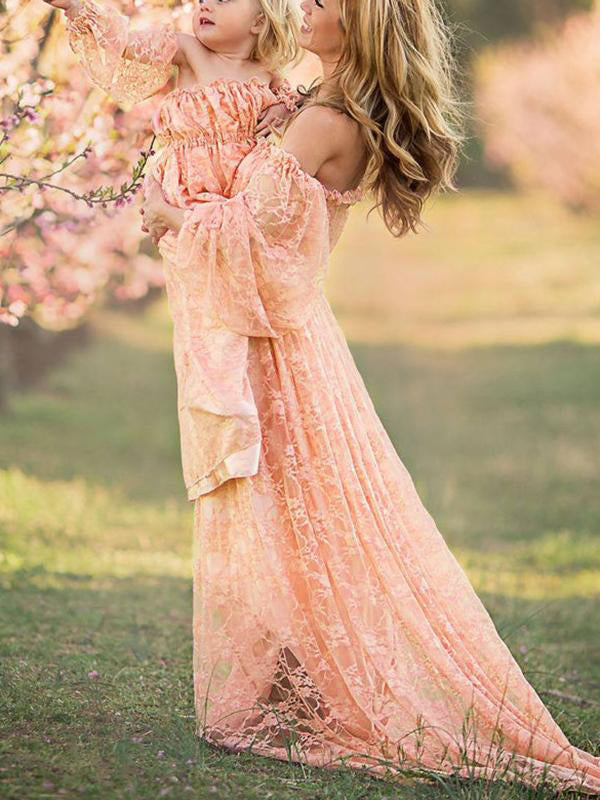Vintage Inspired Garment