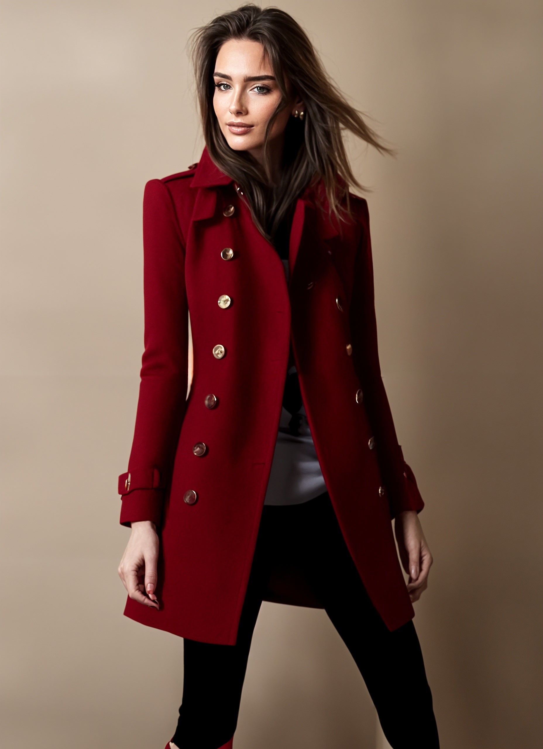 rouge