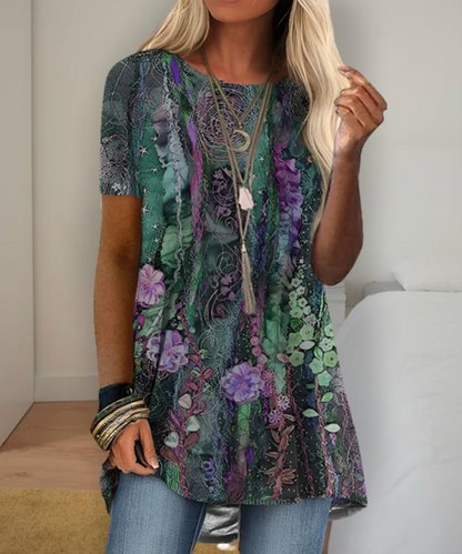 Style 2
