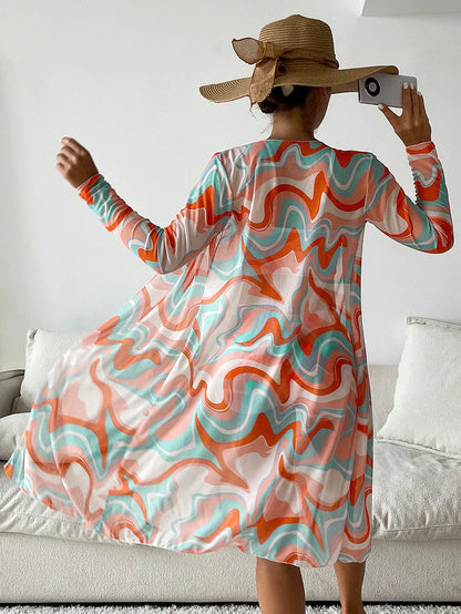 Classic Vintage Garment