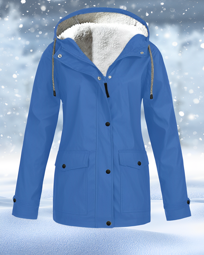Classic Designed Garment