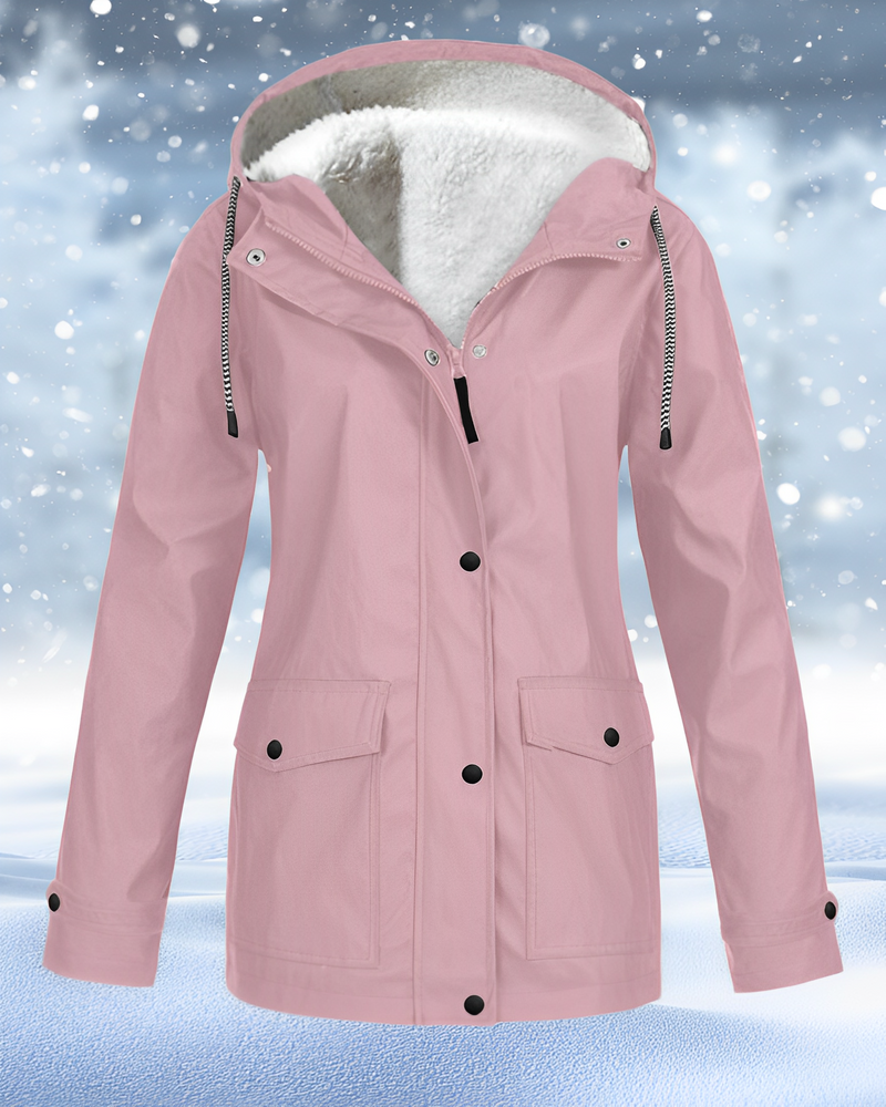 Classic Designed Garment