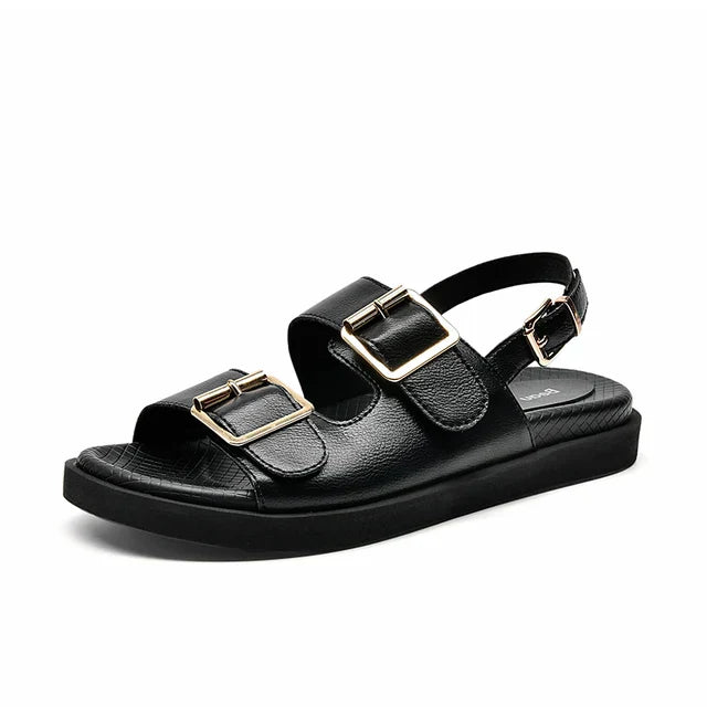 Comfortable Orthopedic Shoes for Daily Wear