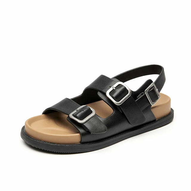 Black Brown