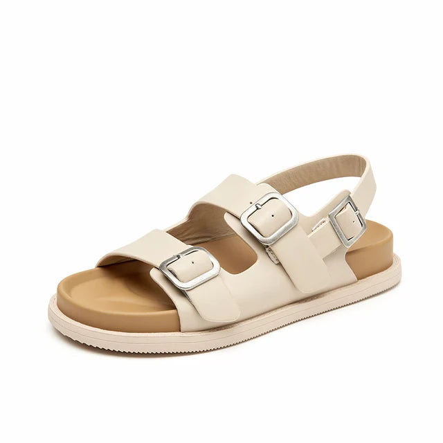 Elegant Orthopedic Shoes for Every Step