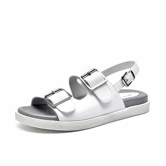 Elegant Orthopedic Shoes for Every Step