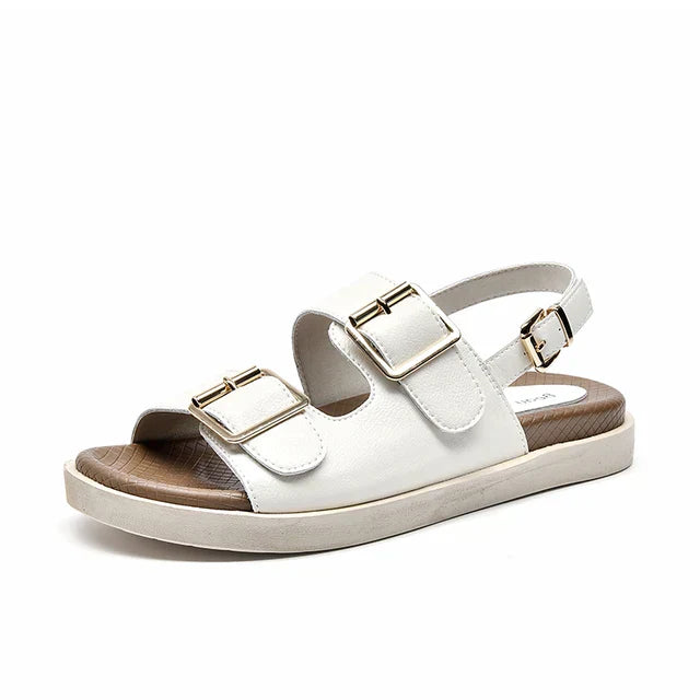 Comfortable Orthopedic Shoes for Daily Wear