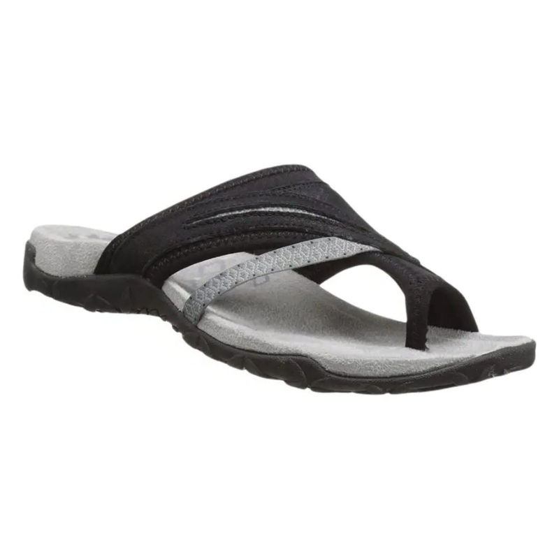 Vintage Inspired Orthopedic Shoes