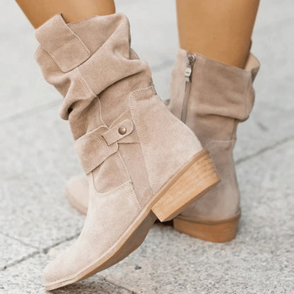 Style 2
