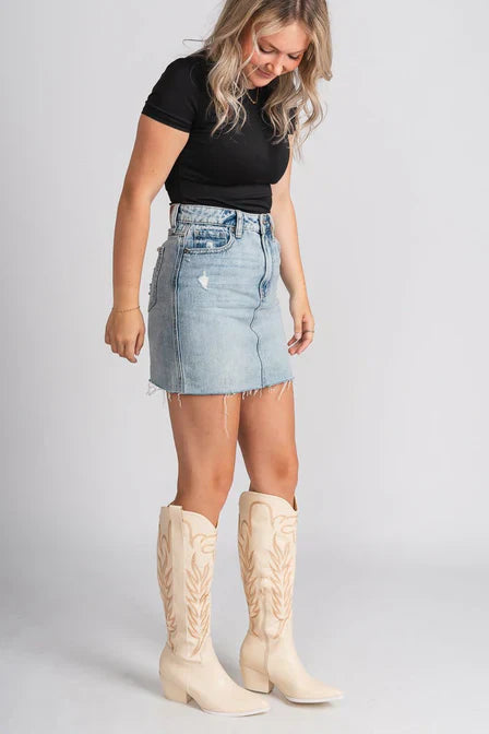 Beautifully Crafted Orthopedic Boots