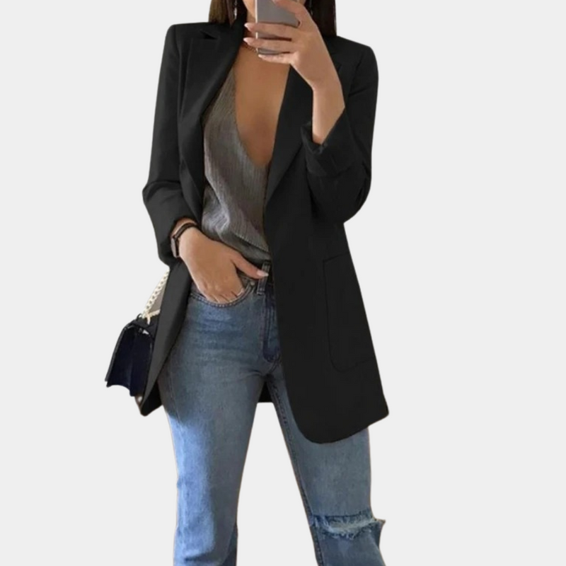 Classic Vintage Garment