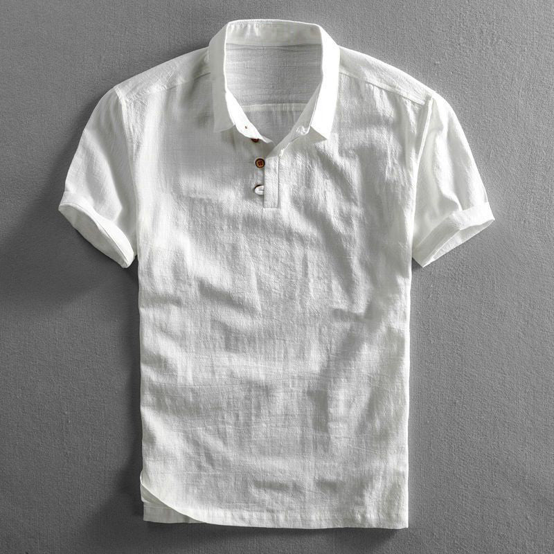 Beautifully Crafted Shirt