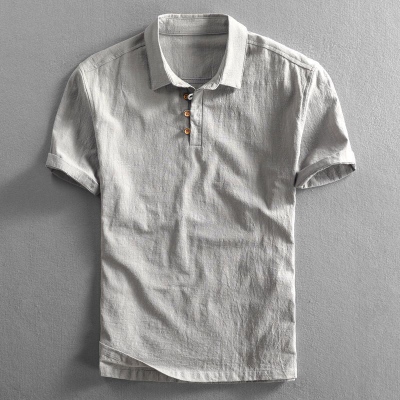 Beautifully Crafted Shirt
