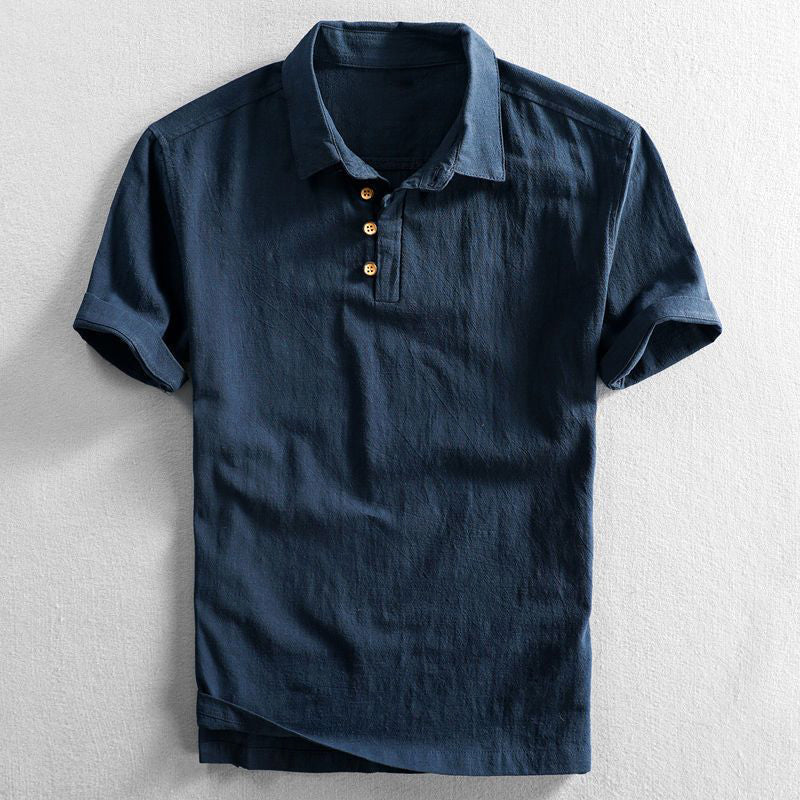Beautifully Crafted Shirt