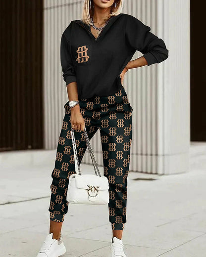 Style 6