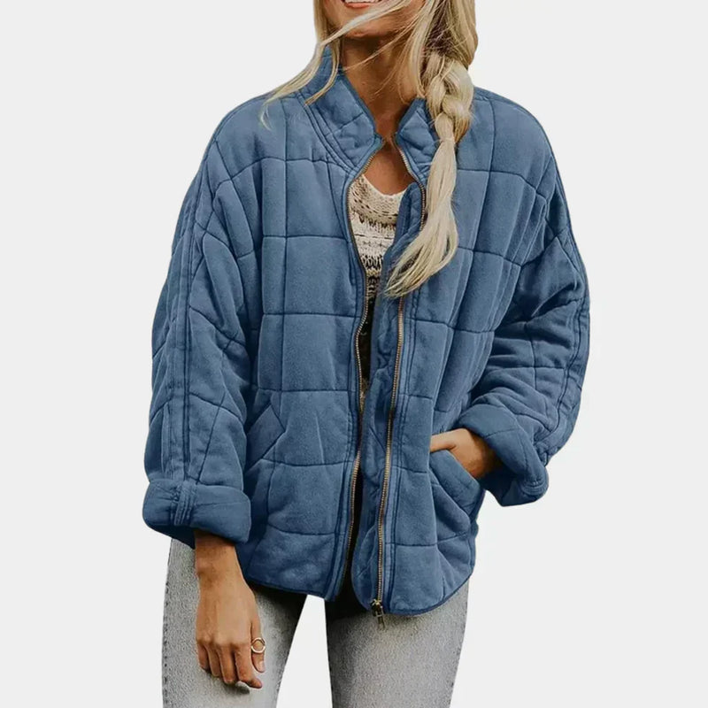 Beautifully Crafted Coat