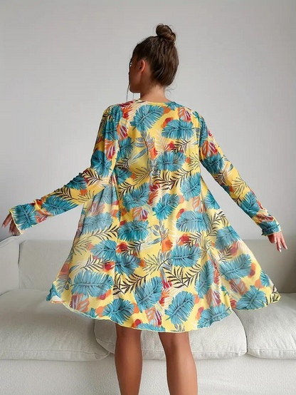 Classic Vintage Garment