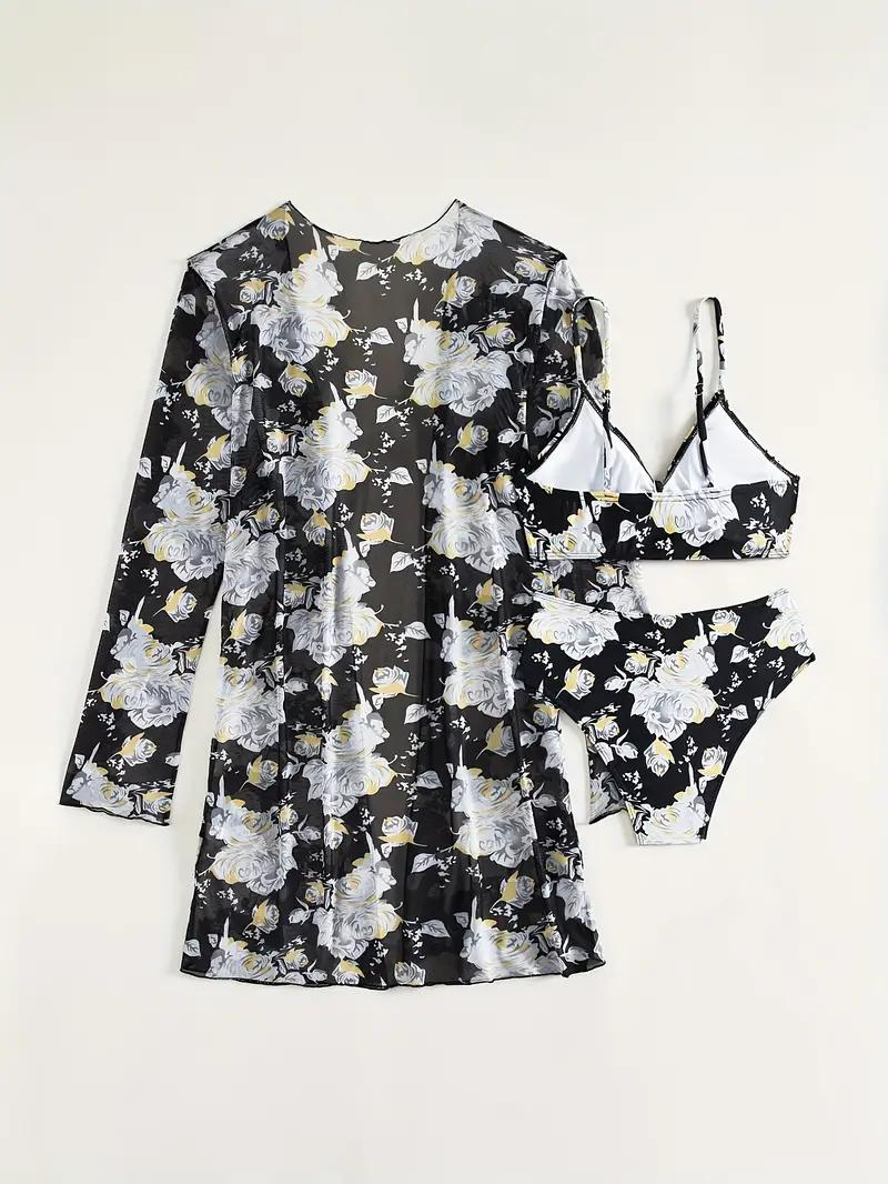 Classic Vintage Garment